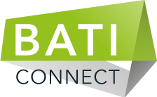 Bati connect